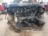 1FM5K8FH5GG****** Salvage and Repairable 2016 Ford Explorer in Colorado State