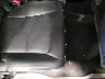 1FM5K8FH5GG****** Wrecked 2016 Ford Explorer in Colorado Springs