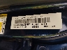 1FM5K8FH5GG****** Used 2016 Ford Explorer in Colorado Springs