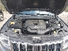 1C4RJFBG4EC****** Repairable 2014 Jeep Grand Cherokee in Indianapolis