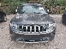 1C4RJFBG4EC****** Wrecked 2014 Jeep Grand Cherokee in Indiana State