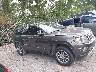 1C4RJFBG4EC****** Used 2014 Jeep Grand Cherokee in Indiana State