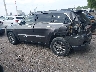 1C4RJFBG4EC****** Repairable 2014 Jeep Grand Cherokee in Indiana State