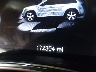 1C4RJFBG4EC****** Salvage 2014 Jeep Grand Cherokee
