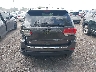 1C4RJFBG4EC****** Wrecked 2014 Jeep Grand Cherokee