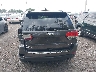 1C4RJFBG4EC****** Used 2014 Jeep Grand Cherokee