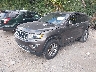 1C4RJFBG4EC****** Used and Repairable 2014 Jeep Grand Cherokee in Indianapolis