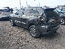 1C4RJFBG4EC****** Salvage and Repairable 2014 Jeep Grand Cherokee in Indianapolis