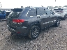 1C4RJFBG4EC****** Salvage and Wrecked 2014 Jeep Grand Cherokee in Indiana State
