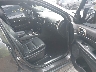 1C4RJFBG4EC****** Used and Repairable 2014 Jeep Grand Cherokee in Indiana State