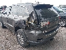 1C4RJFBG4EC****** Salvage and Repairable 2014 Jeep Grand Cherokee in Indiana State