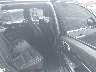 1C4RJFBG4EC****** Wrecked 2014 Jeep Grand Cherokee in Indianapolis