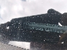 1C4RJFBG4EC****** Used 2014 Jeep Grand Cherokee in Indianapolis