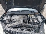 1G4PR5SK3F4****** Repairable 2015 Buick Verano in Philadelphia