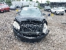 1G4PR5SK3F4****** Wrecked 2015 Buick Verano in Pennsylvania State