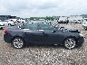 1G4PR5SK3F4****** Used 2015 Buick Verano in Pennsylvania State