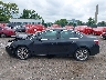 1G4PR5SK3F4****** Repairable 2015 Buick Verano in Pennsylvania State