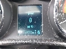 1G4PR5SK3F4****** Salvage 2015 Buick Verano