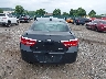 1G4PR5SK3F4****** Wrecked 2015 Buick Verano