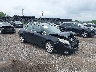 1G4PR5SK3F4****** Salvage and Wrecked 2015 Buick Verano in Philadelphia