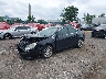 1G4PR5SK3F4****** Used and Repairable 2015 Buick Verano in Philadelphia