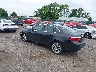 1G4PR5SK3F4****** Salvage and Repairable 2015 Buick Verano in Philadelphia