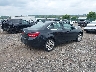 1G4PR5SK3F4****** Salvage and Wrecked 2015 Buick Verano in Pennsylvania State