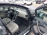 1G4PR5SK3F4****** Used and Repairable 2015 Buick Verano in Pennsylvania State