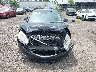 1G4PR5SK3F4****** Salvage and Repairable 2015 Buick Verano in Pennsylvania State