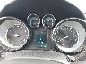 1G4PR5SK3F4****** Salvage 2015 Buick Verano in Philadelphia