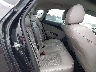 1G4PR5SK3F4****** Wrecked 2015 Buick Verano in Philadelphia