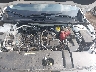 3N1AB8CV9RY****** Repairable 2024 Nissan Sentra in Concord