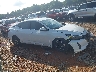 3N1AB8CV9RY****** Repairable 2024 Nissan Sentra in North Carolina State