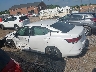 3N1AB8CV9RY****** Salvage 2024 Nissan Sentra
