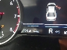 3N1AB8CV9RY****** Wrecked 2024 Nissan Sentra