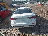 3N1AB8CV9RY****** Used 2024 Nissan Sentra
