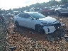 3N1AB8CV9RY****** Salvage and Wrecked 2024 Nissan Sentra in Concord