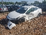 3N1AB8CV9RY****** Used and Repairable 2024 Nissan Sentra in Concord