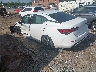 3N1AB8CV9RY****** Salvage and Repairable 2024 Nissan Sentra in Concord