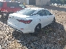 3N1AB8CV9RY****** Salvage and Wrecked 2024 Nissan Sentra in North Carolina State