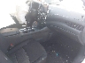 3N1AB8CV9RY****** Used and Repairable 2024 Nissan Sentra in North Carolina State