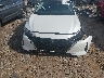 3N1AB8CV9RY****** Salvage and Repairable 2024 Nissan Sentra in North Carolina State