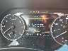 3N1AB8CV9RY****** Salvage 2024 Nissan Sentra in Concord