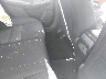 3N1AB8CV9RY****** Wrecked 2024 Nissan Sentra in Concord