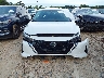 3N1AB8CV9RY****** Used 2024 Nissan Sentra in North Carolina State