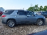 1GNERGKW2KJ****** Used 2019 Chevrolet Traverse in Ohio State
