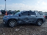 1GNERGKW2KJ****** Repairable 2019 Chevrolet Traverse in Ohio State