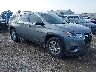 1GNERGKW2KJ****** Salvage and Wrecked 2019 Chevrolet Traverse in Cincinnati