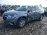 1GNERGKW2KJ****** Used and Repairable 2019 Chevrolet Traverse in Cincinnati