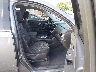 1GNERGKW2KJ****** Used and Repairable 2019 Chevrolet Traverse in Ohio State
